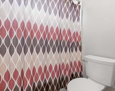 408 Cave River Drive - Photo Thumbnail 34