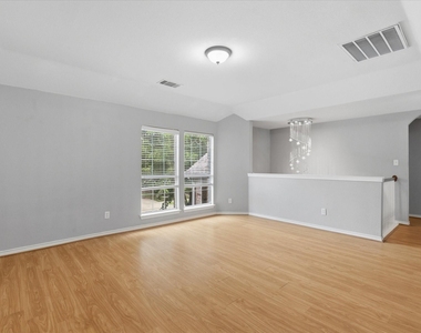 408 Cave River Drive - Photo Thumbnail 37