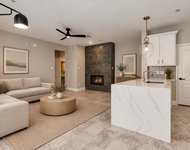 6854 Cortona Lane - Photo Thumbnail 3