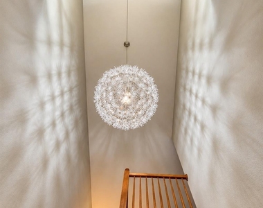 6854 Cortona Lane - Photo Thumbnail 2