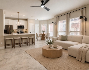 6854 Cortona Lane - Photo Thumbnail 5