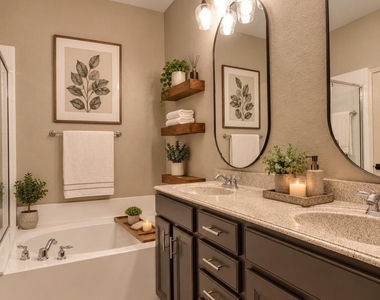 6854 Cortona Lane - Photo Thumbnail 8