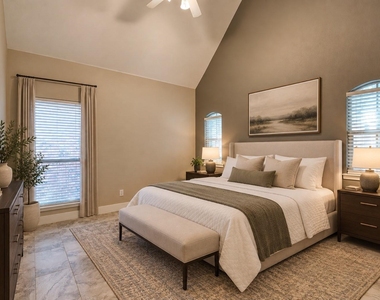 6854 Cortona Lane - Photo Thumbnail 6