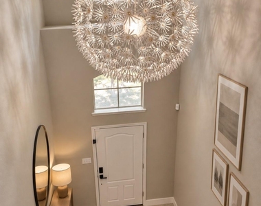 6854 Cortona Lane - Photo Thumbnail 1