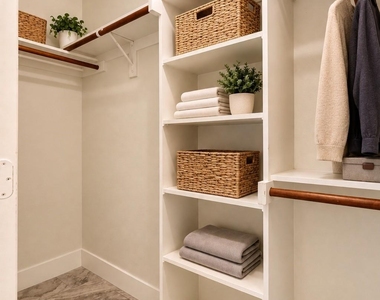 6854 Cortona Lane - Photo Thumbnail 10