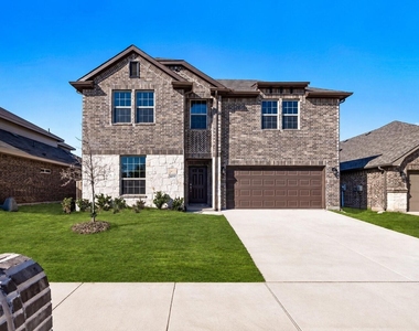3917 Madison Lane - Photo Thumbnail 1