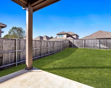 3917 Madison Lane - Photo Thumbnail 26