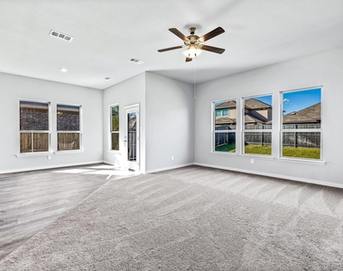 3917 Madison Lane - Photo Thumbnail 9