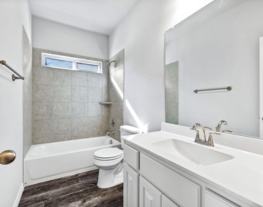 3917 Madison Lane - Photo Thumbnail 25