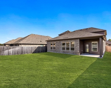 3917 Madison Lane - Photo Thumbnail 27