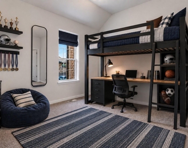 3917 Madison Lane - Photo Thumbnail 21