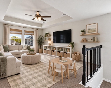 3917 Madison Lane - Photo Thumbnail 18