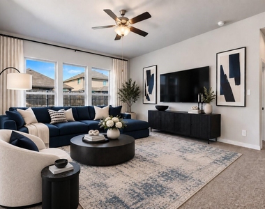 3917 Madison Lane - Photo Thumbnail 7