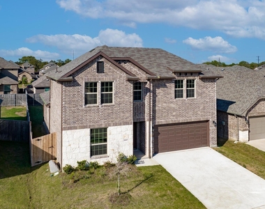 3917 Madison Lane - Photo Thumbnail 30