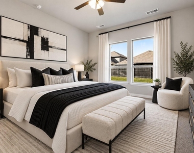3917 Madison Lane - Photo Thumbnail 11
