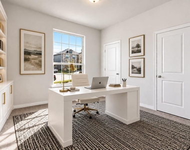 3917 Madison Lane - Photo Thumbnail 15