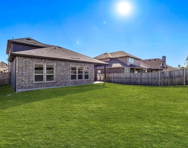 3917 Madison Lane - Photo Thumbnail 28