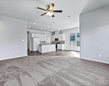 3917 Madison Lane - Photo Thumbnail 10