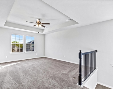 3917 Madison Lane - Photo Thumbnail 19