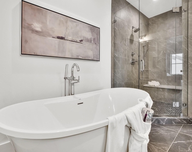 4116 University Boulevard - Photo Thumbnail 29