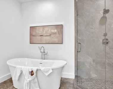 4116 University Boulevard - Photo Thumbnail 30