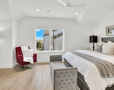 4116 University Boulevard - Photo Thumbnail 27
