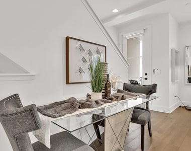 4116 University Boulevard - Photo Thumbnail 14