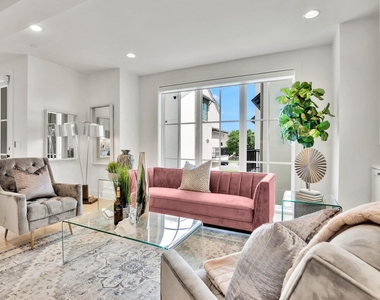 4116 University Boulevard - Photo Thumbnail 10