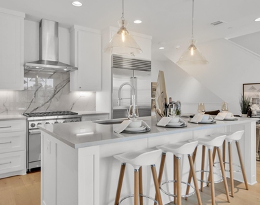4116 University Boulevard - Photo Thumbnail 4