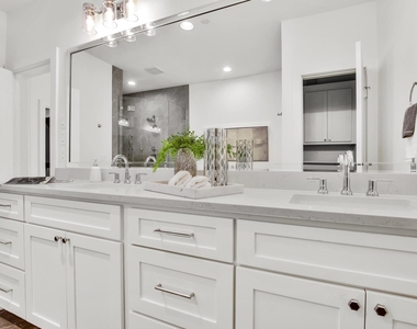 4116 University Boulevard - Photo Thumbnail 28