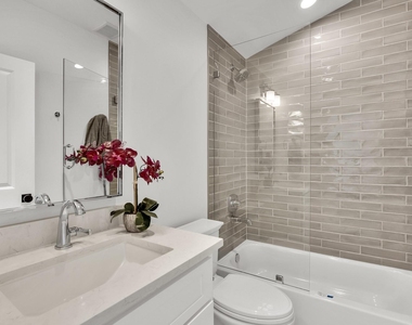 4116 University Boulevard - Photo Thumbnail 24