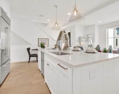 4116 University Boulevard - Photo Thumbnail 8