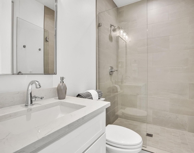 4116 University Boulevard - Photo Thumbnail 20
