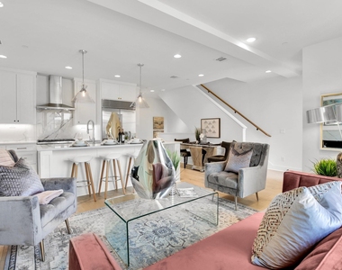 4116 University Boulevard - Photo Thumbnail 16