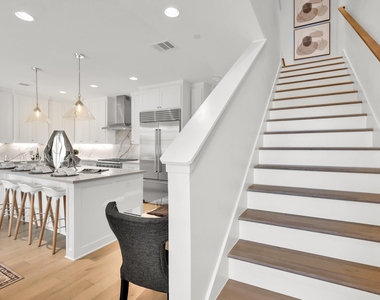 4116 University Boulevard - Photo Thumbnail 21