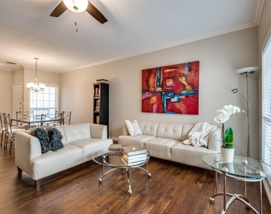 12680 Hillcrest Road - Photo Thumbnail 1