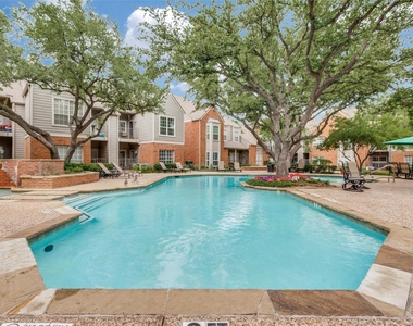 12680 Hillcrest Road - Photo Thumbnail 10