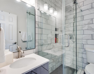 12680 Hillcrest Road - Photo Thumbnail 5