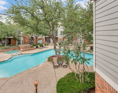 12680 Hillcrest Road - Photo Thumbnail 11