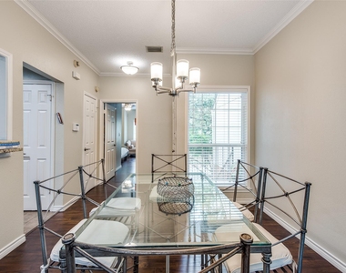 12680 Hillcrest Road - Photo Thumbnail 2