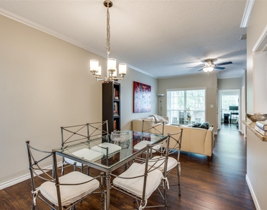 12680 Hillcrest Road - Photo Thumbnail 8