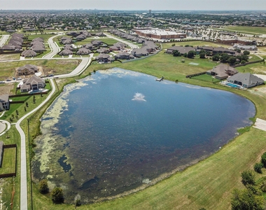 1810 Wichita Drive - Photo Thumbnail 34