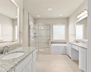 1810 Wichita Drive - Photo Thumbnail 19