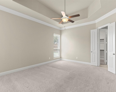1810 Wichita Drive - Photo Thumbnail 15