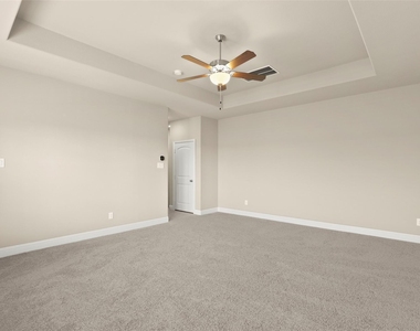 1810 Wichita Drive - Photo Thumbnail 26