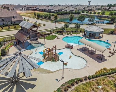 1810 Wichita Drive - Photo Thumbnail 37