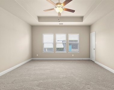 1810 Wichita Drive - Photo Thumbnail 25