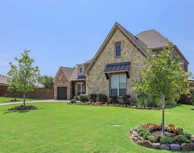 1810 Wichita Drive - Photo Thumbnail 1