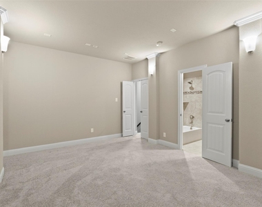1810 Wichita Drive - Photo Thumbnail 28