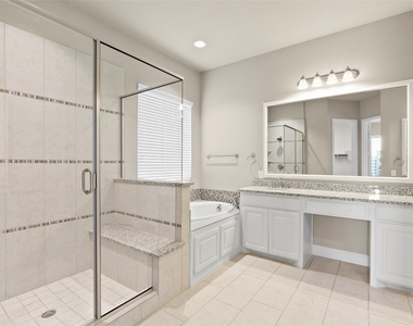 1810 Wichita Drive - Photo Thumbnail 18